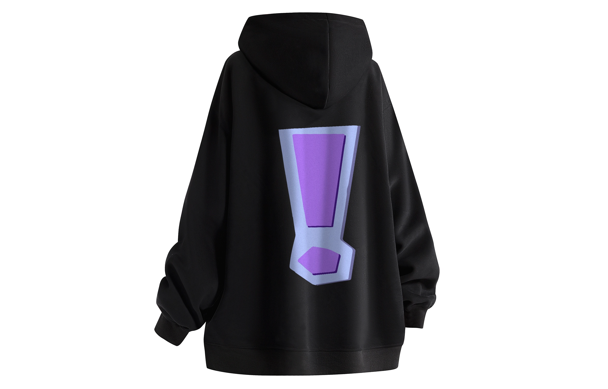 WOKXSS oversize