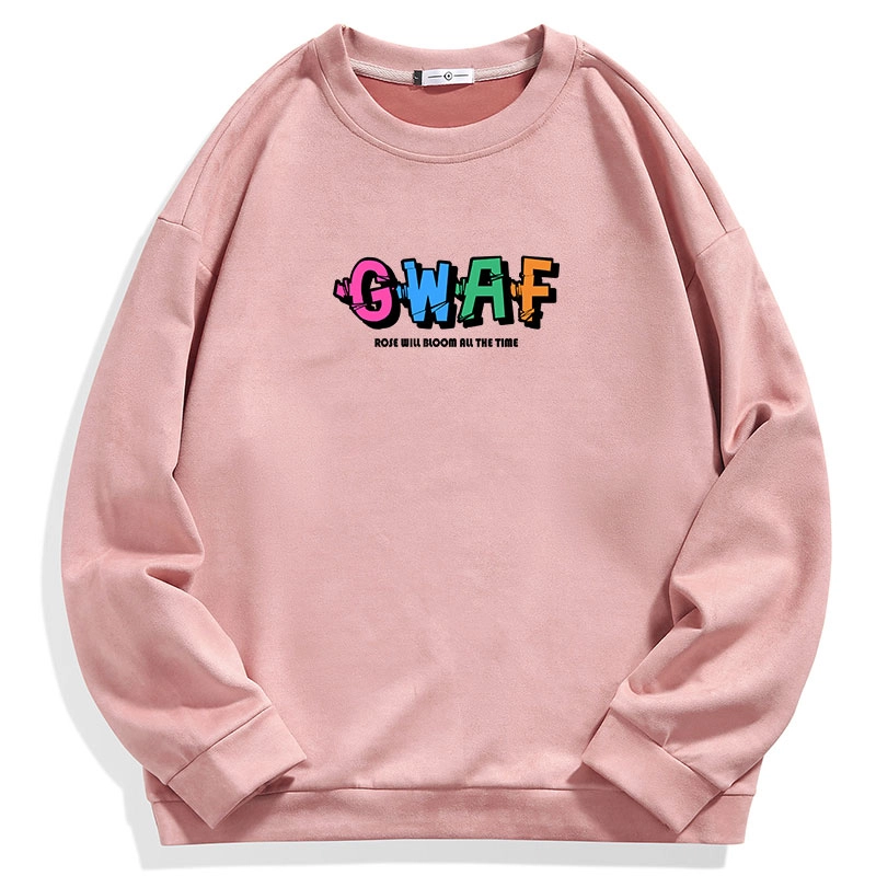 GWAF