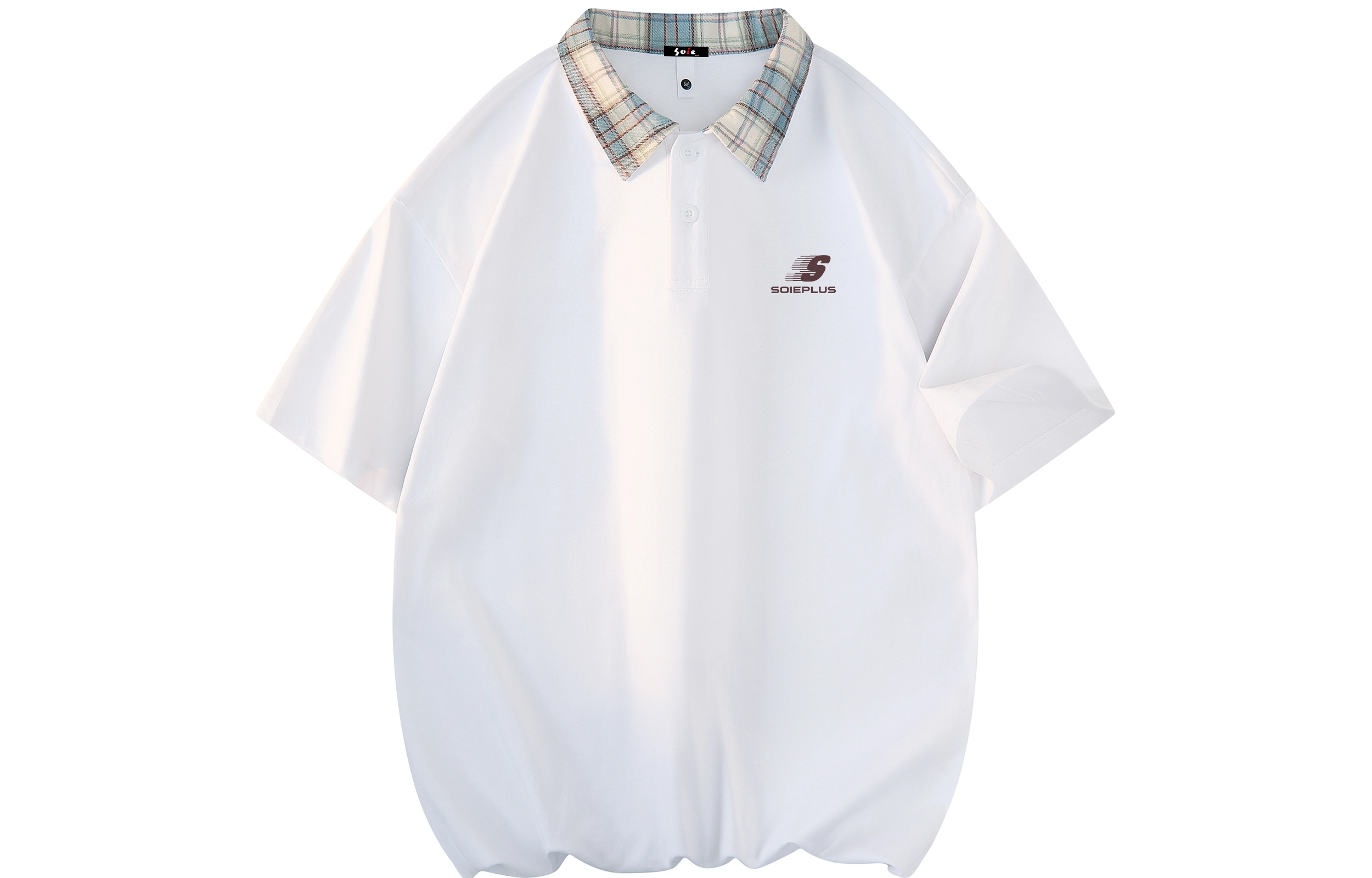 SOIEPLUS Polo