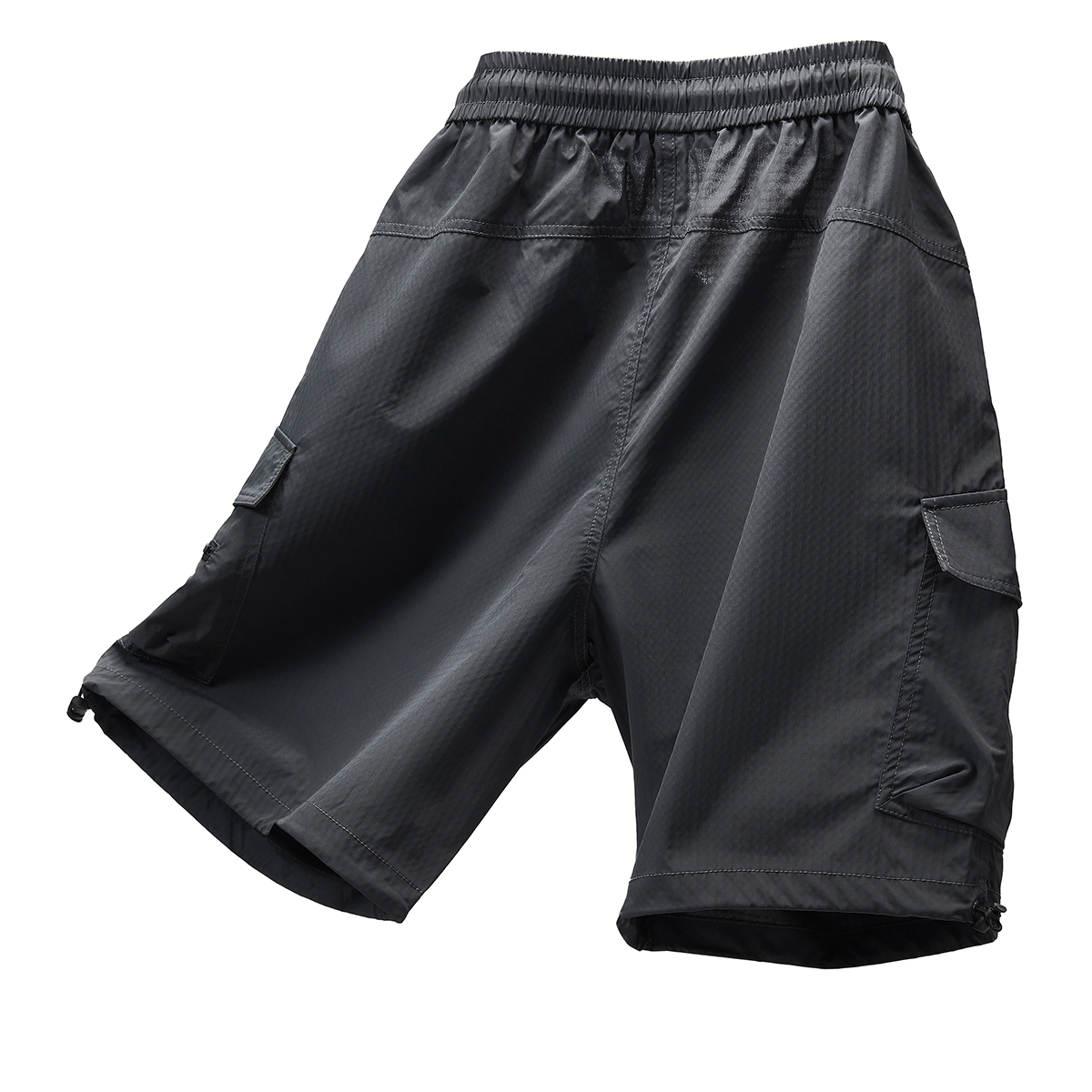 Ganbostore