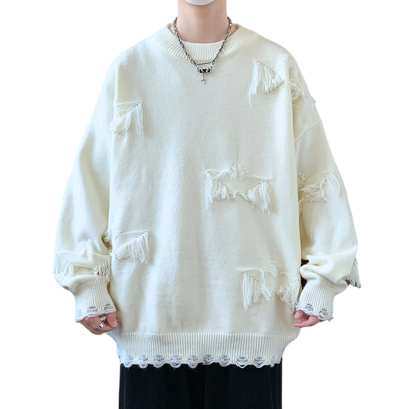 URBAN AUTHENTIC