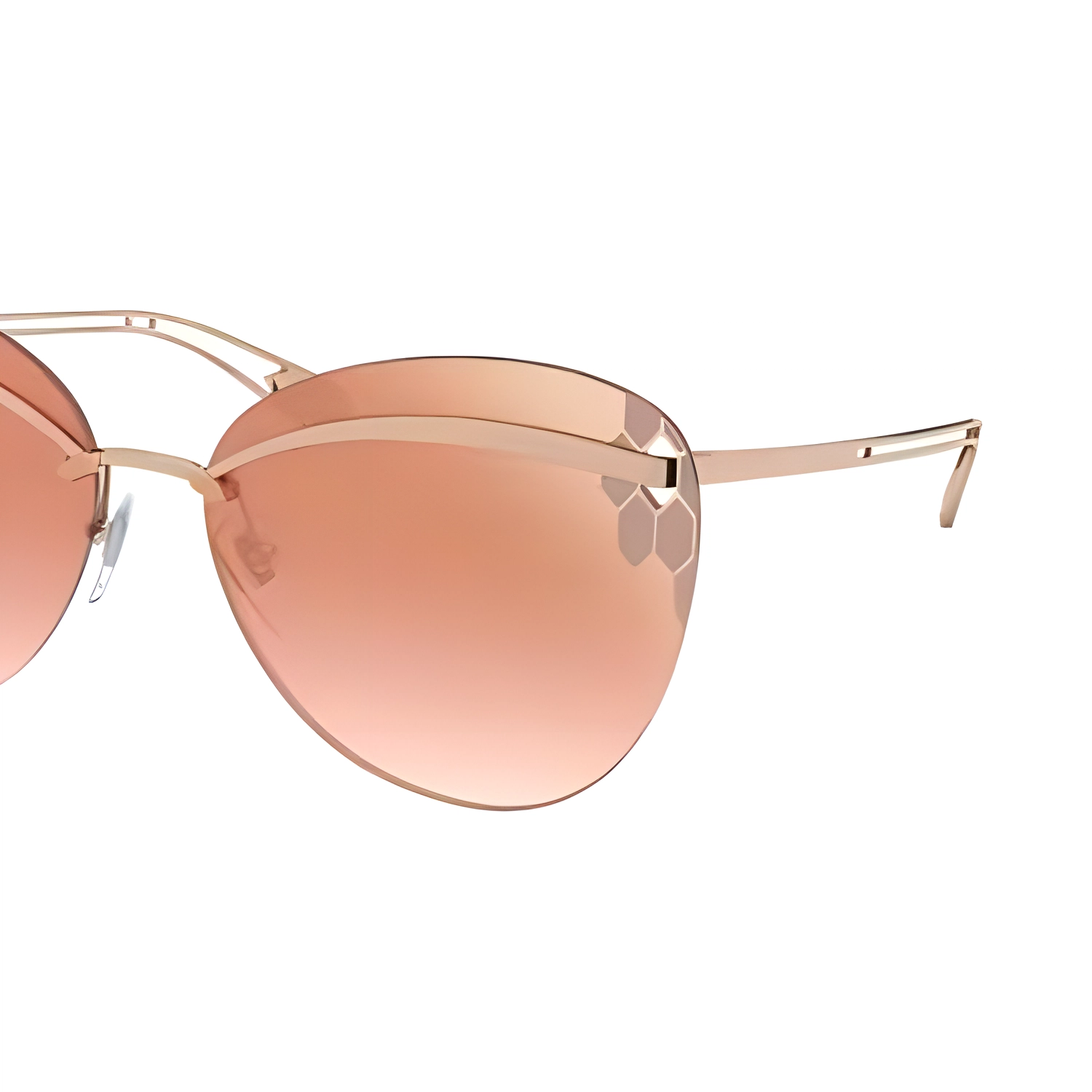 BVLGARI