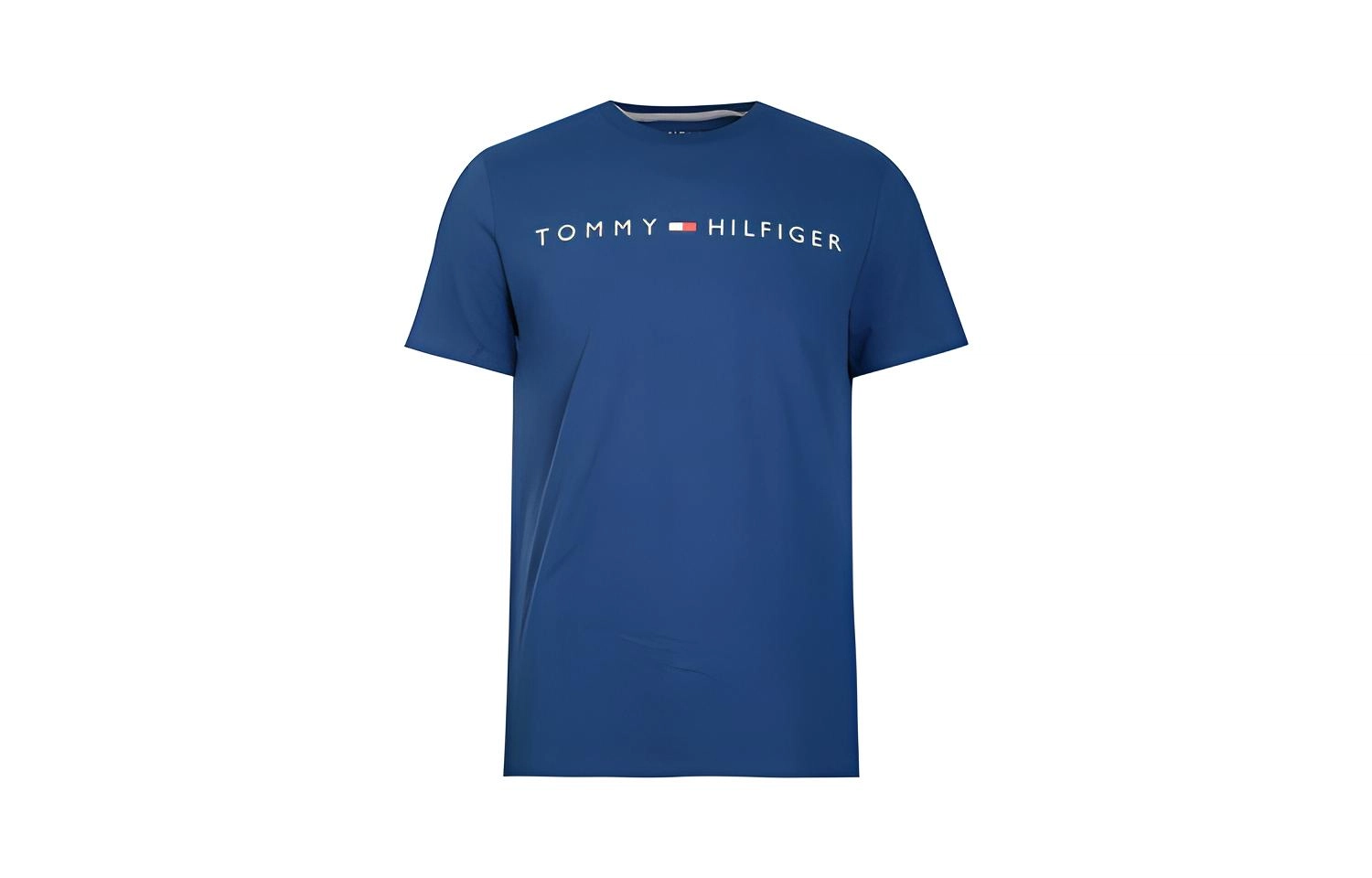 Tommy Hilfiger T