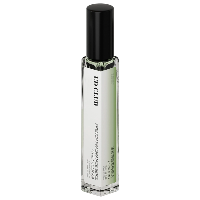 PEACH JO+ UD CLUB EDT 10ml