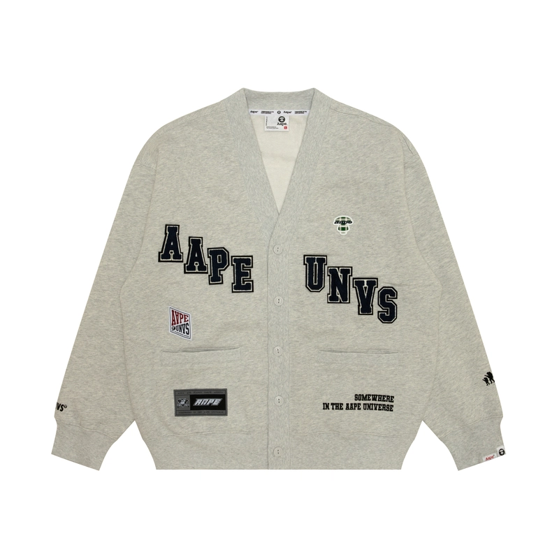 Aape FW24