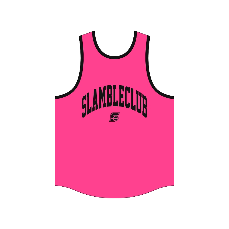 slamble