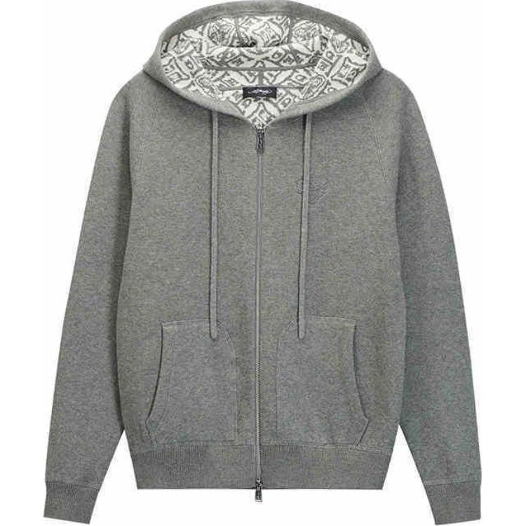 Ed Hardy FW24