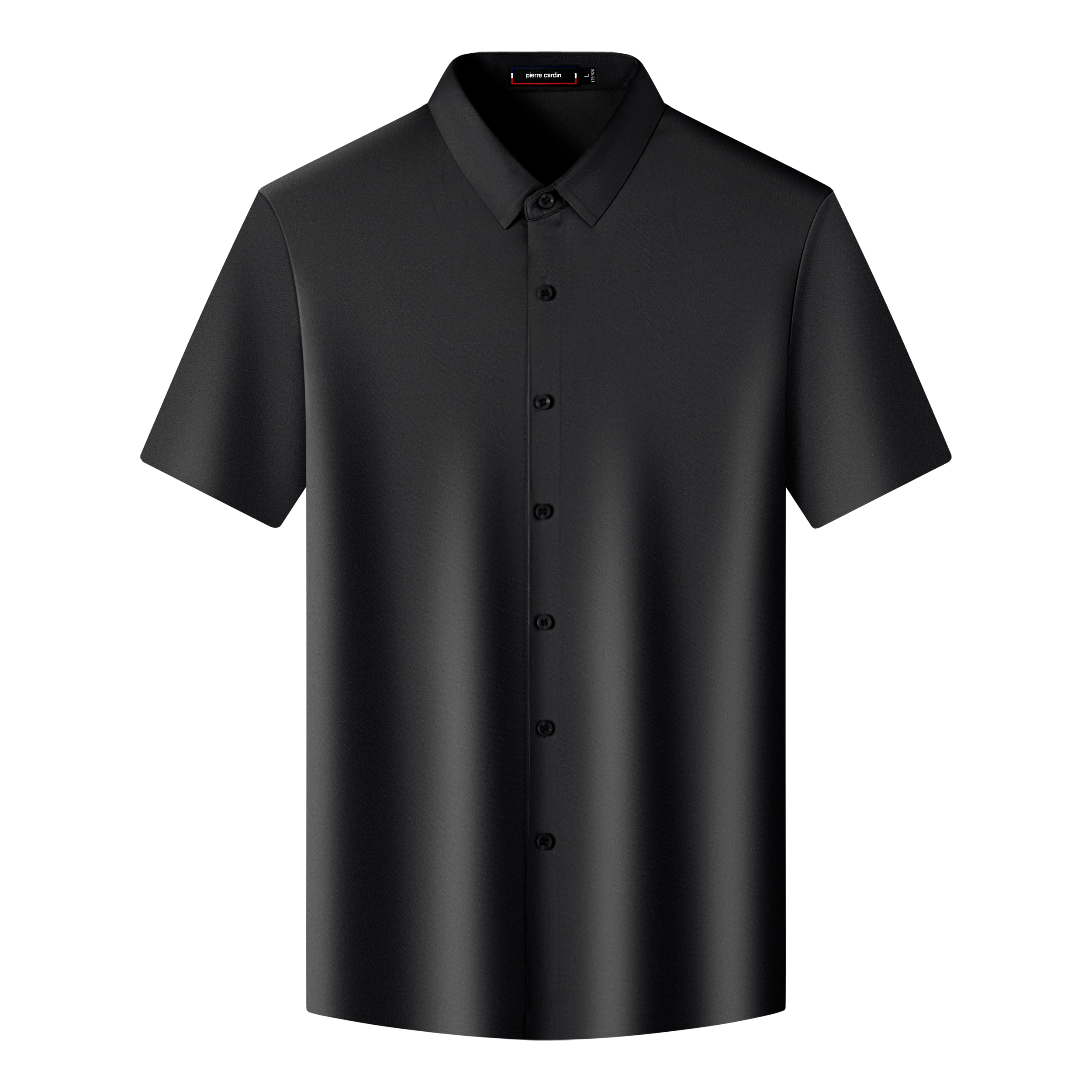 PIERRE CARDIN POLOPolo