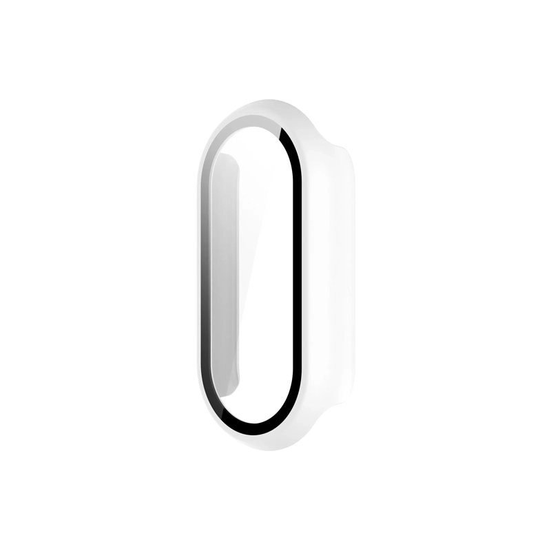 98NFC+PC