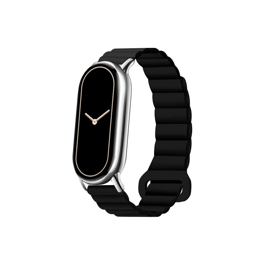 KUWU STREET 17cm 98NFC