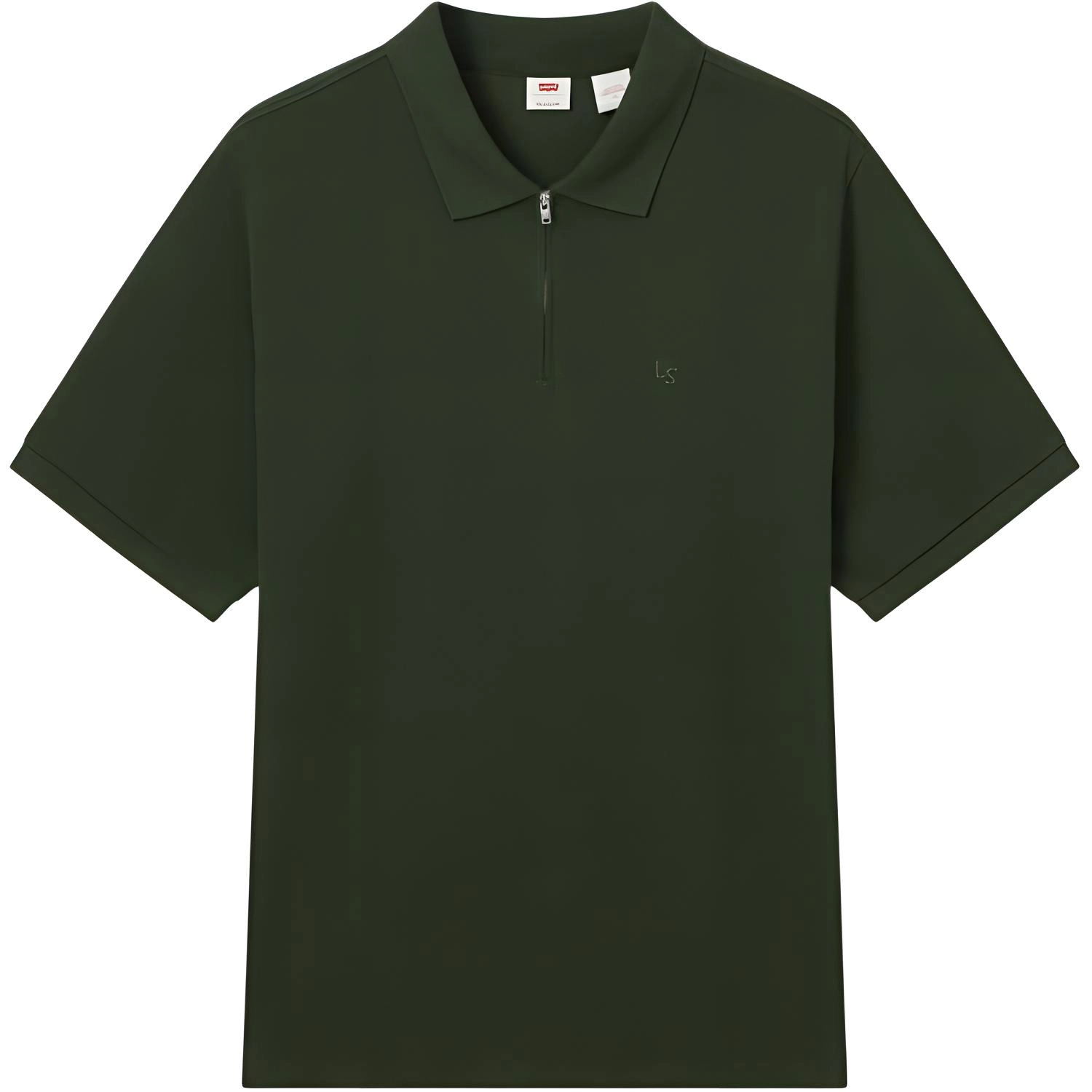 levis Polo