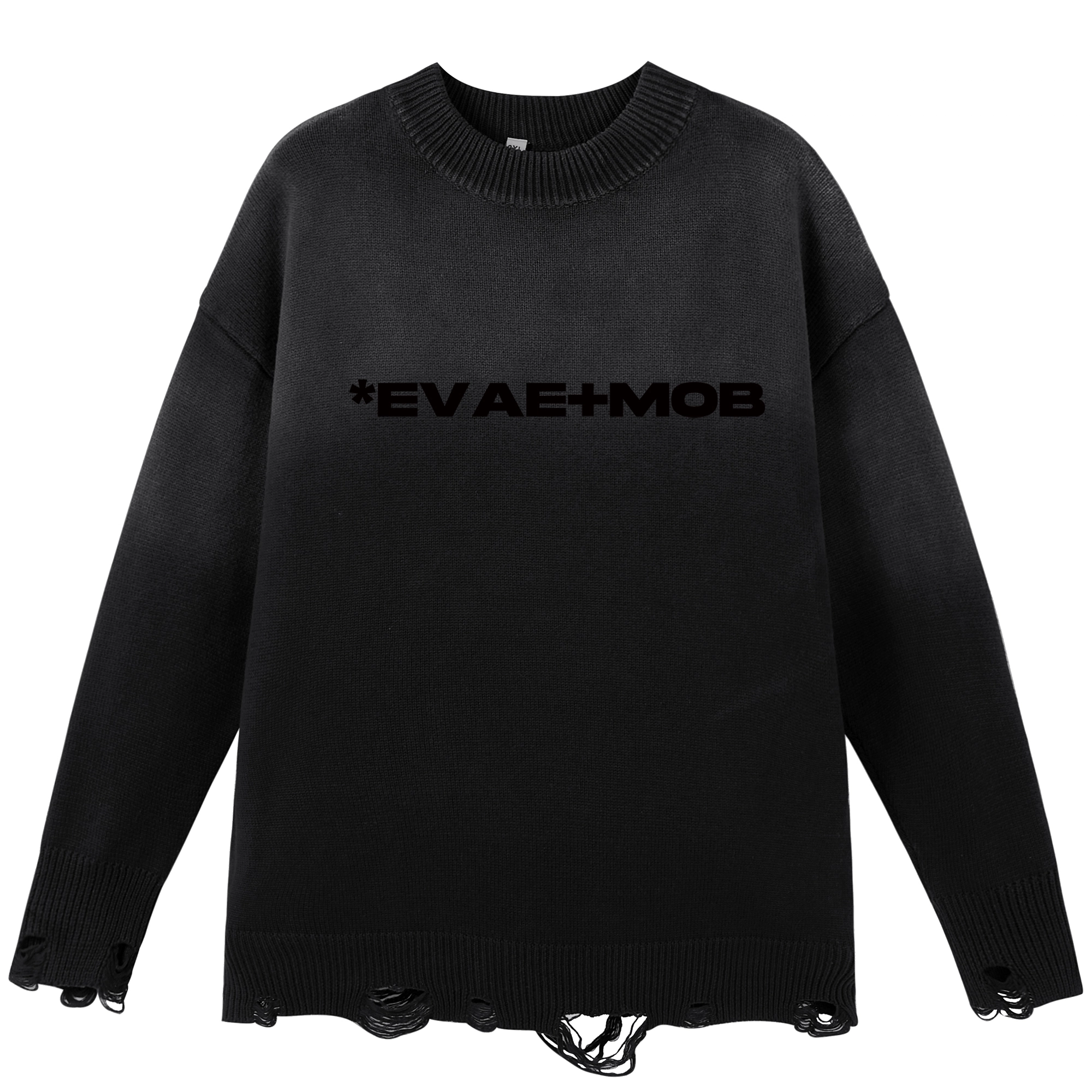 *EVAE+MOB