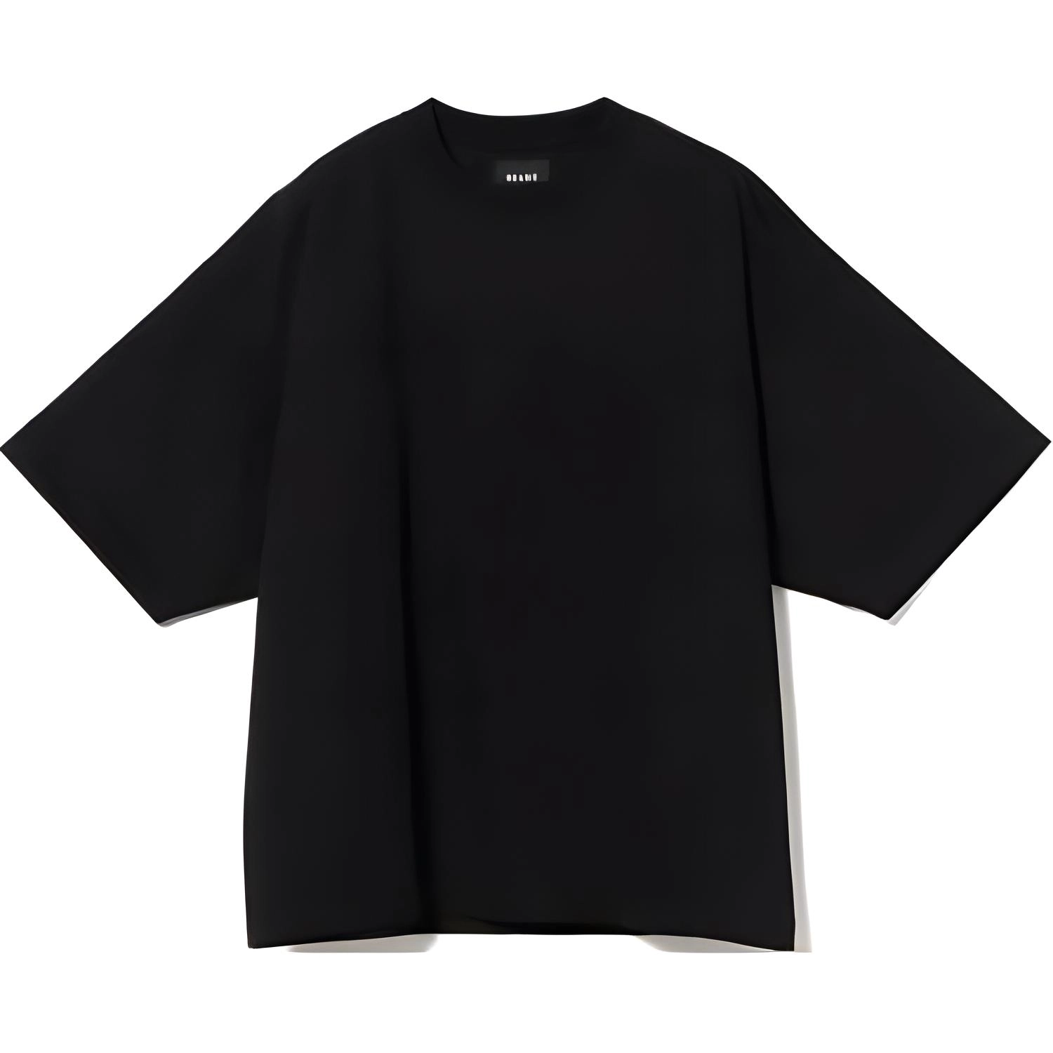 beams T