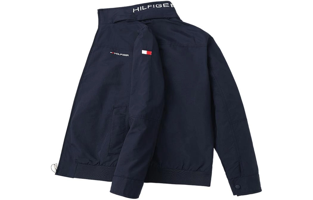 Tommy Hilfiger FW22