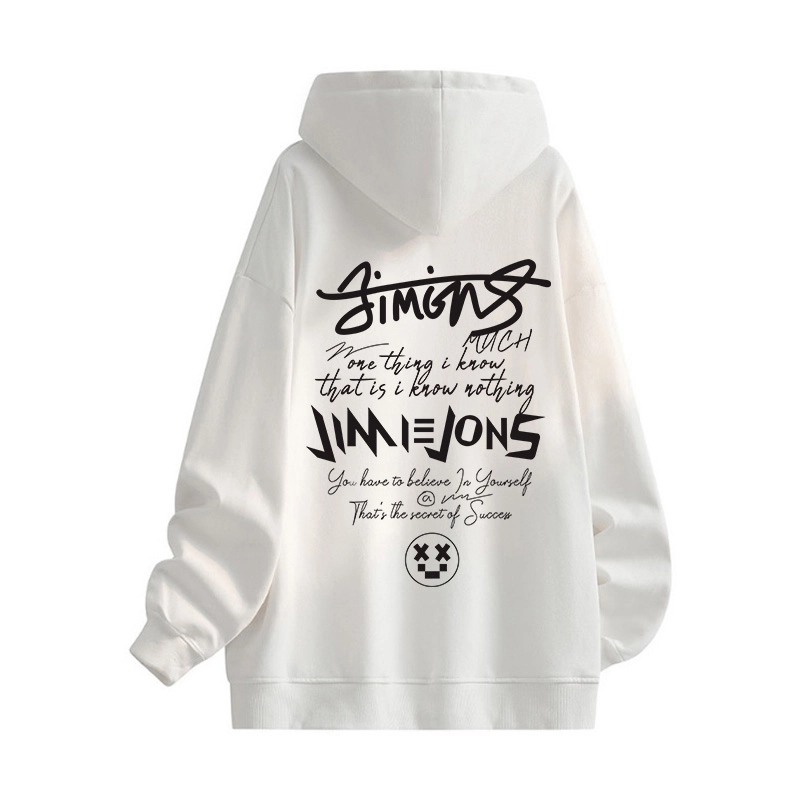 JIMIJONS logo