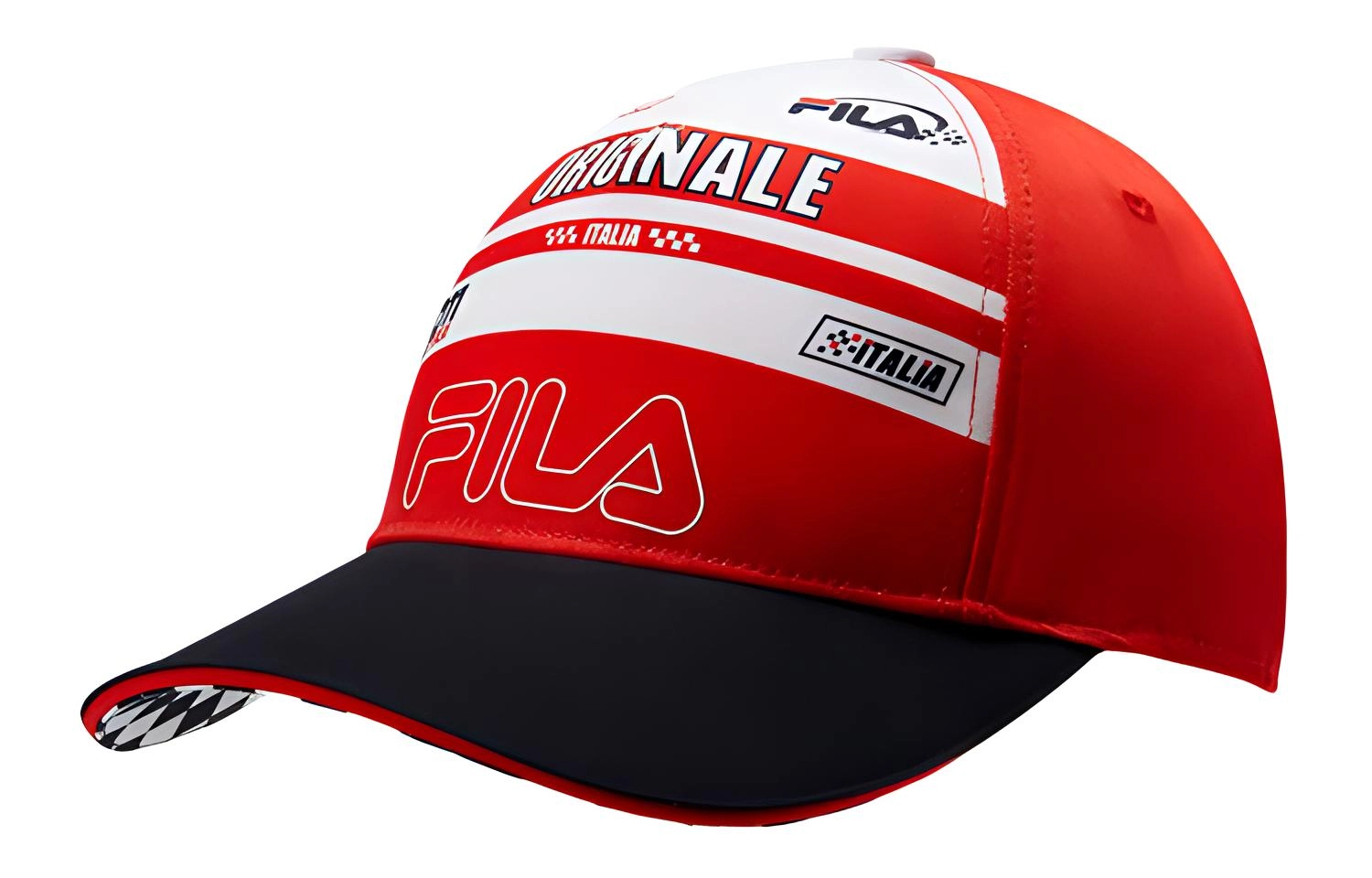 FILA