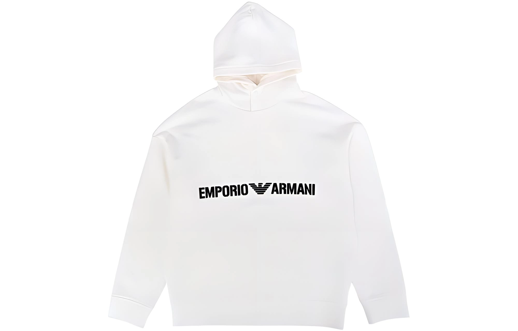 EMPORIO ARMANI SS23