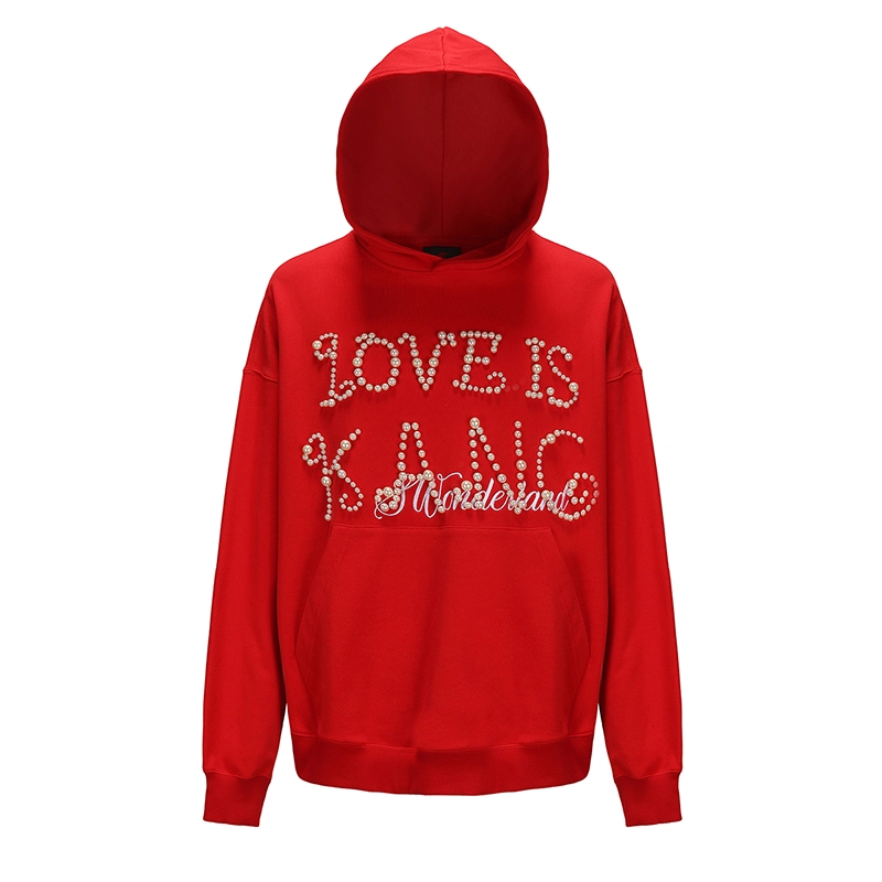 Kang's wonderland