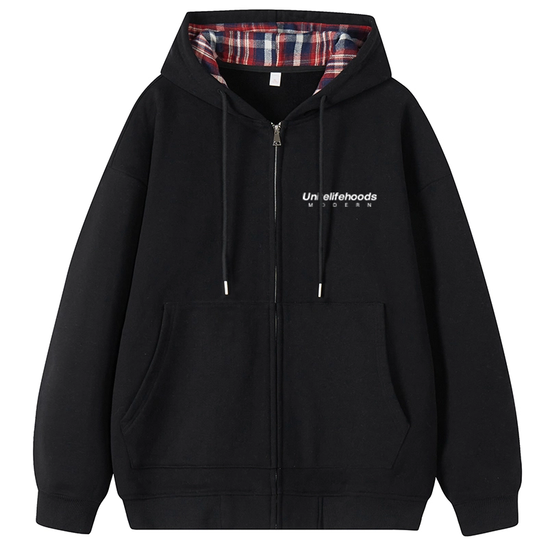 Unite Life HOODS