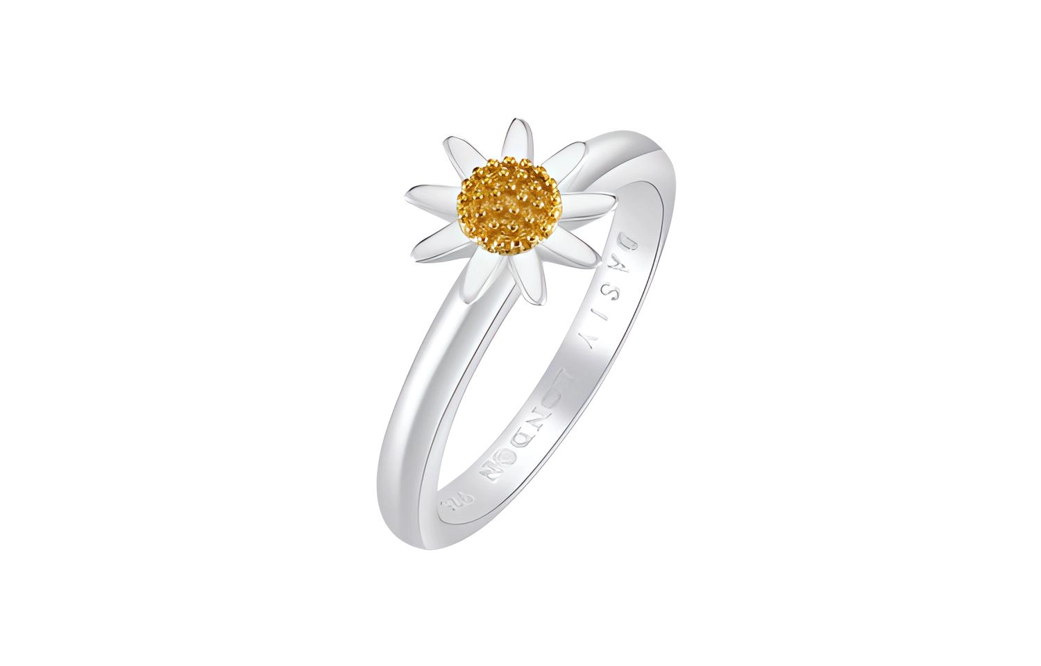 DAISY BEAUTYS925