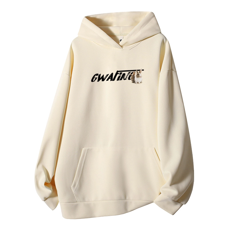 GWAF