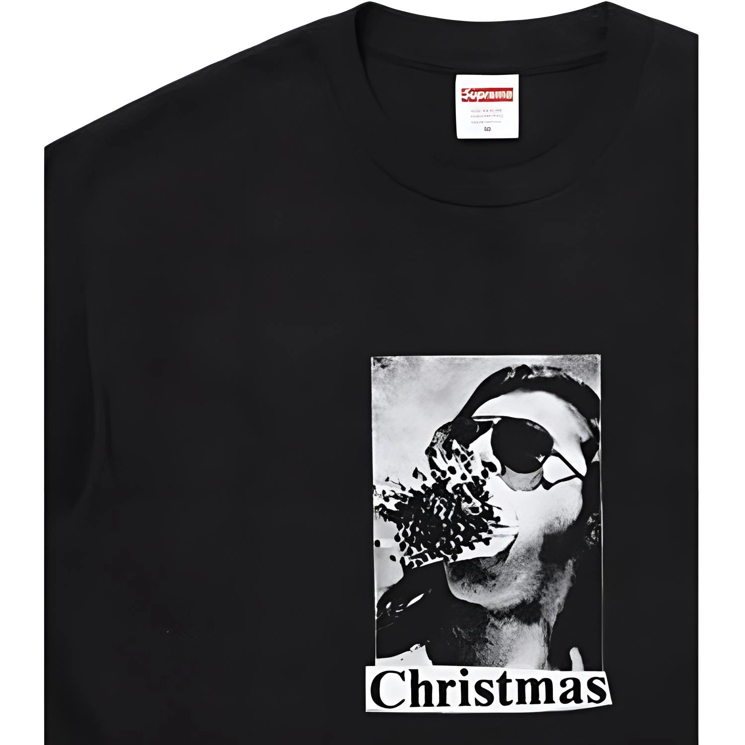 Supreme FW22 Week 16 Cigarette Tee T