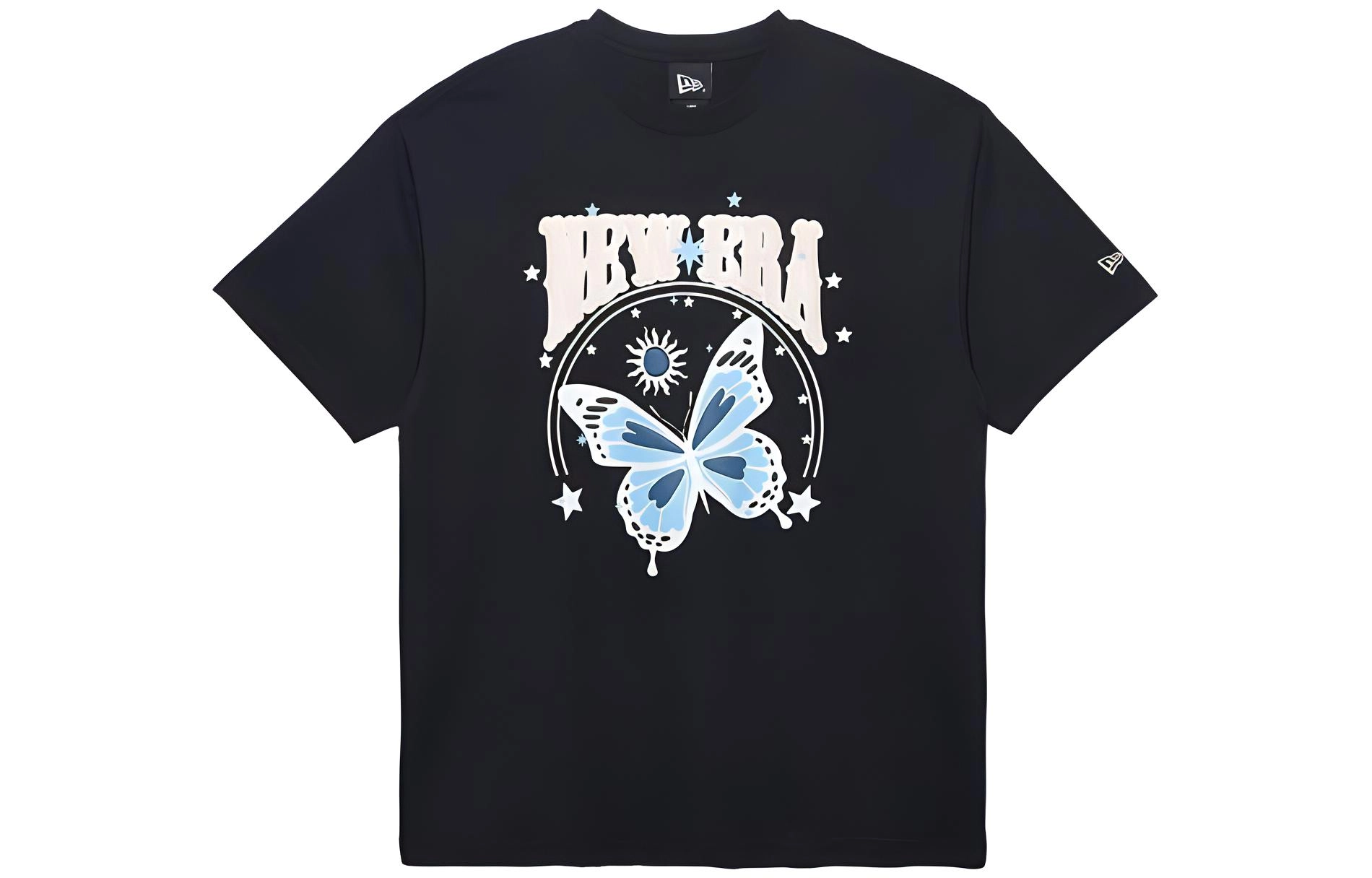 New Era T