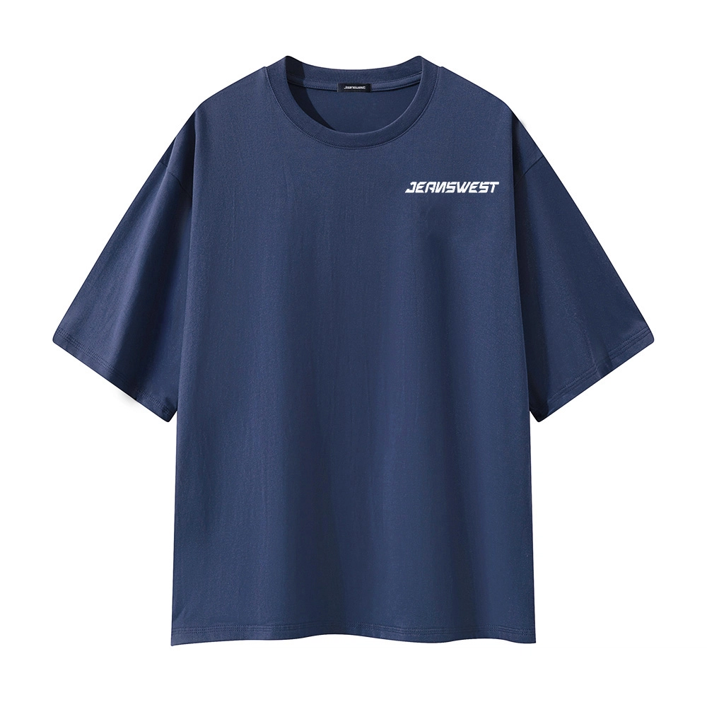 JEANSWEST logoT