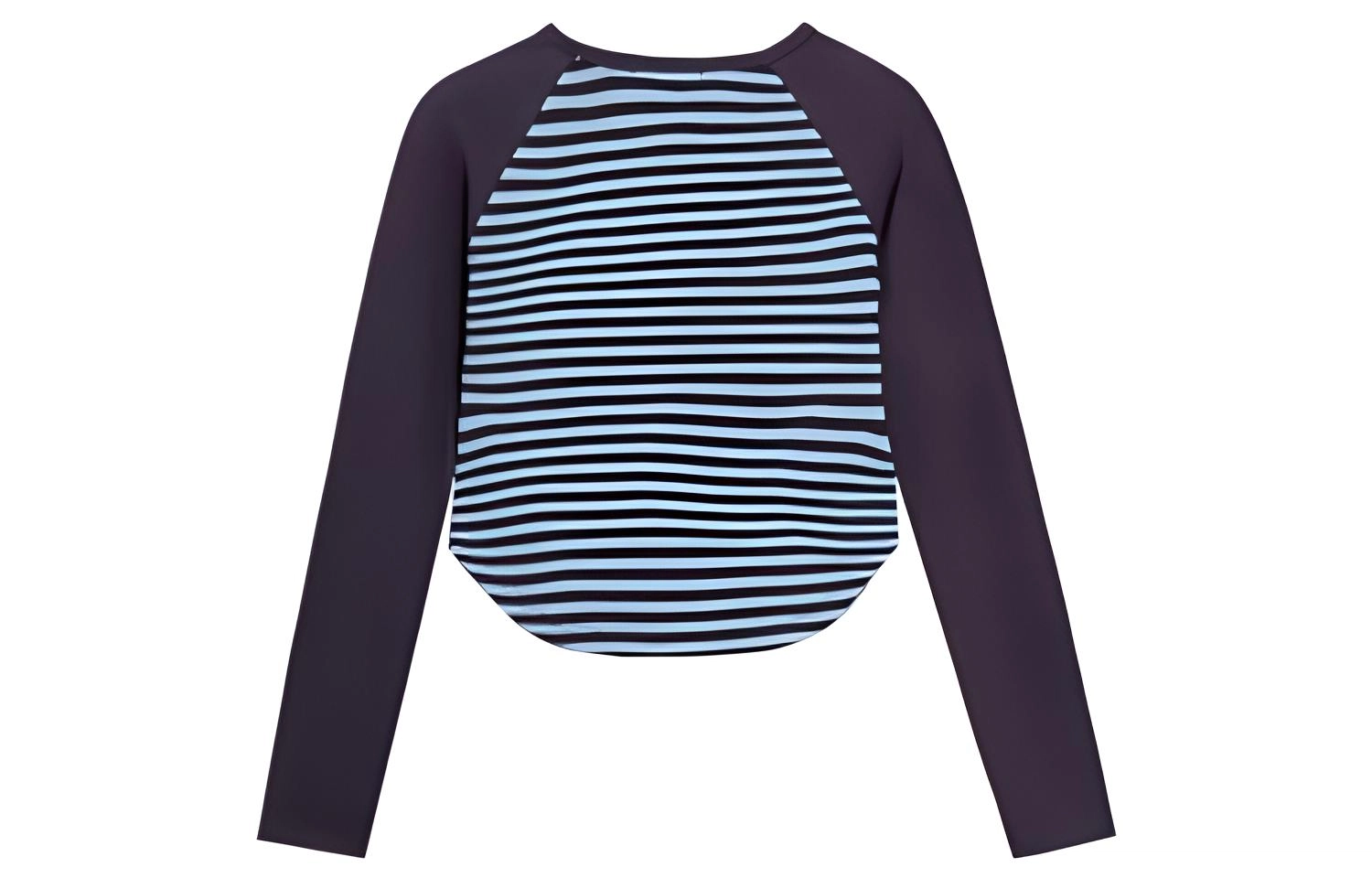 FW23 T