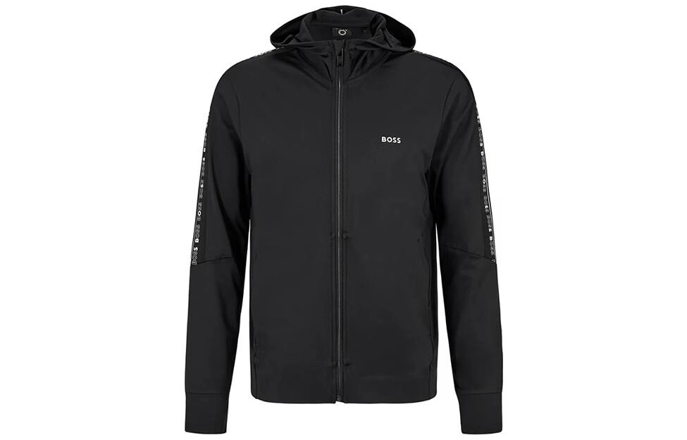 HUGO BOSS FW22