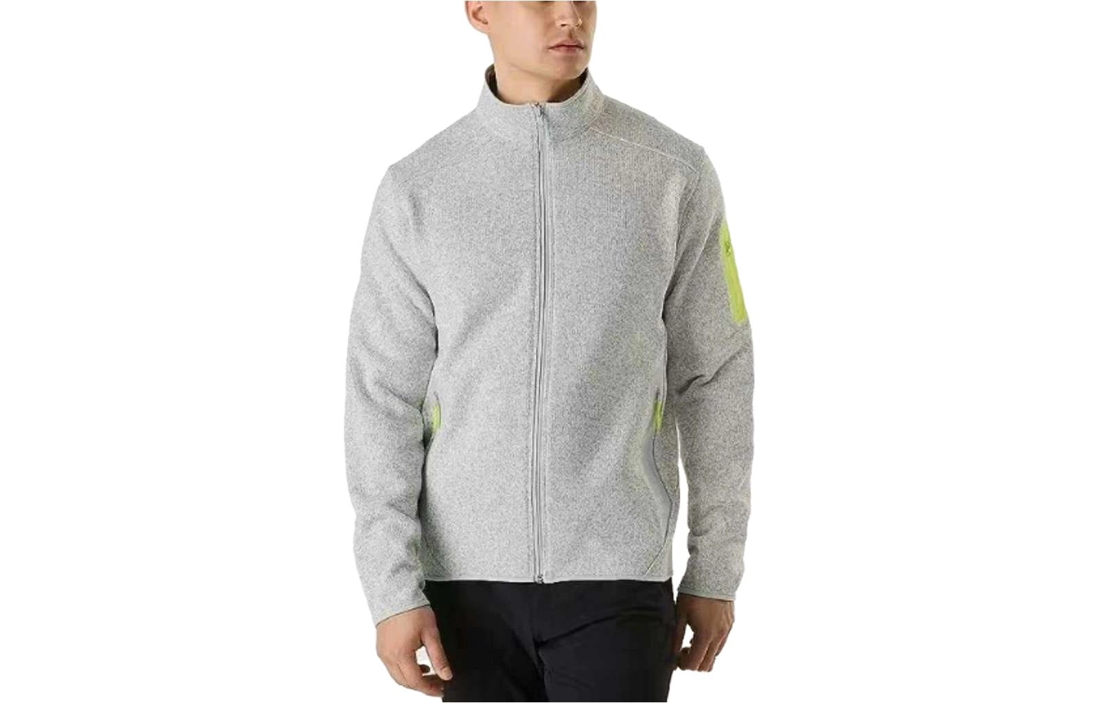 Arcteryx Covert
