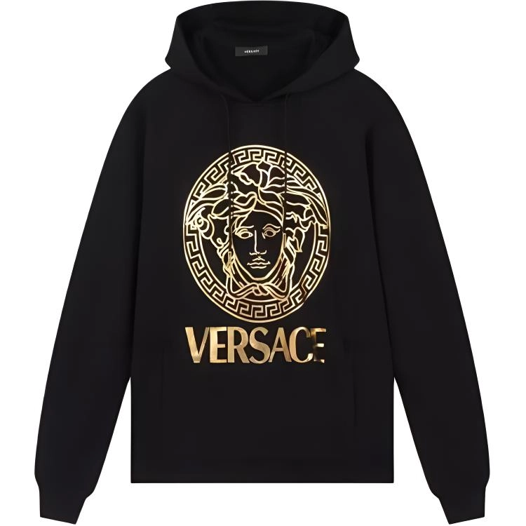 VERSACE FW23