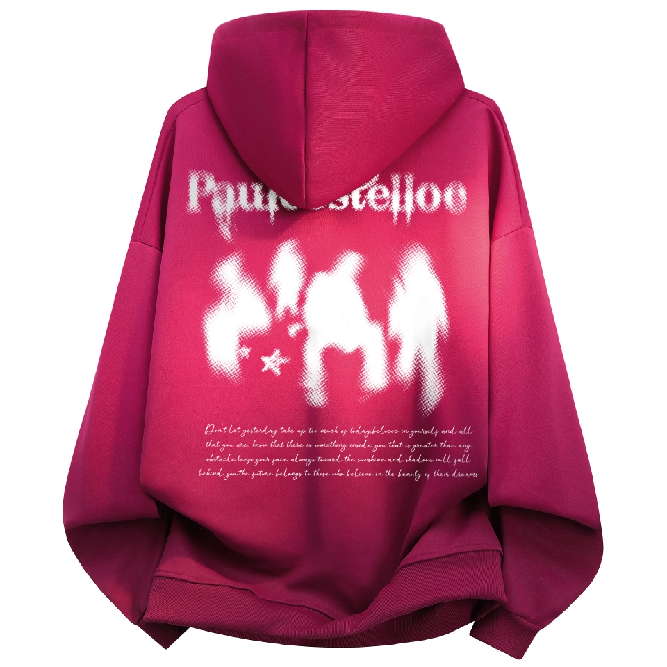 PAUL COSTELLOE logo