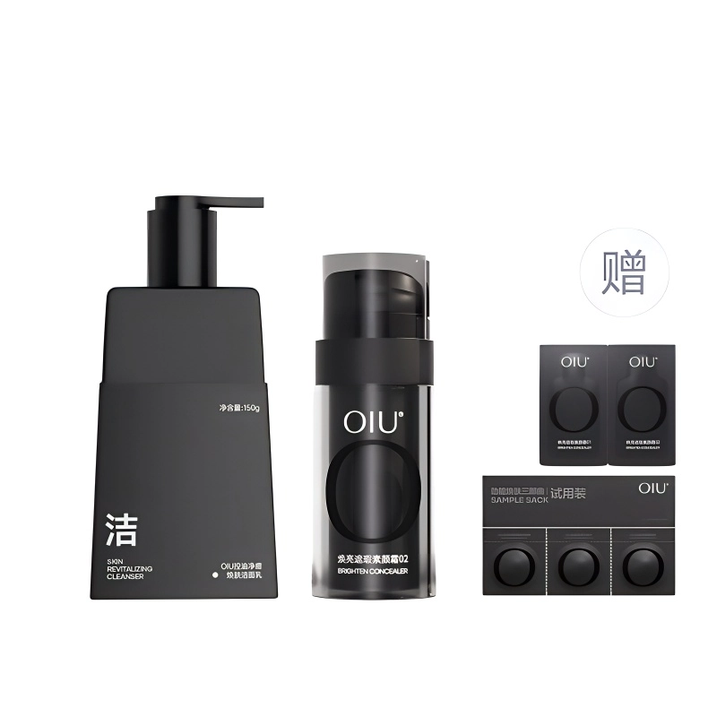OIU 100g