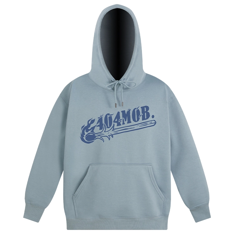 404MOB GANG Logo