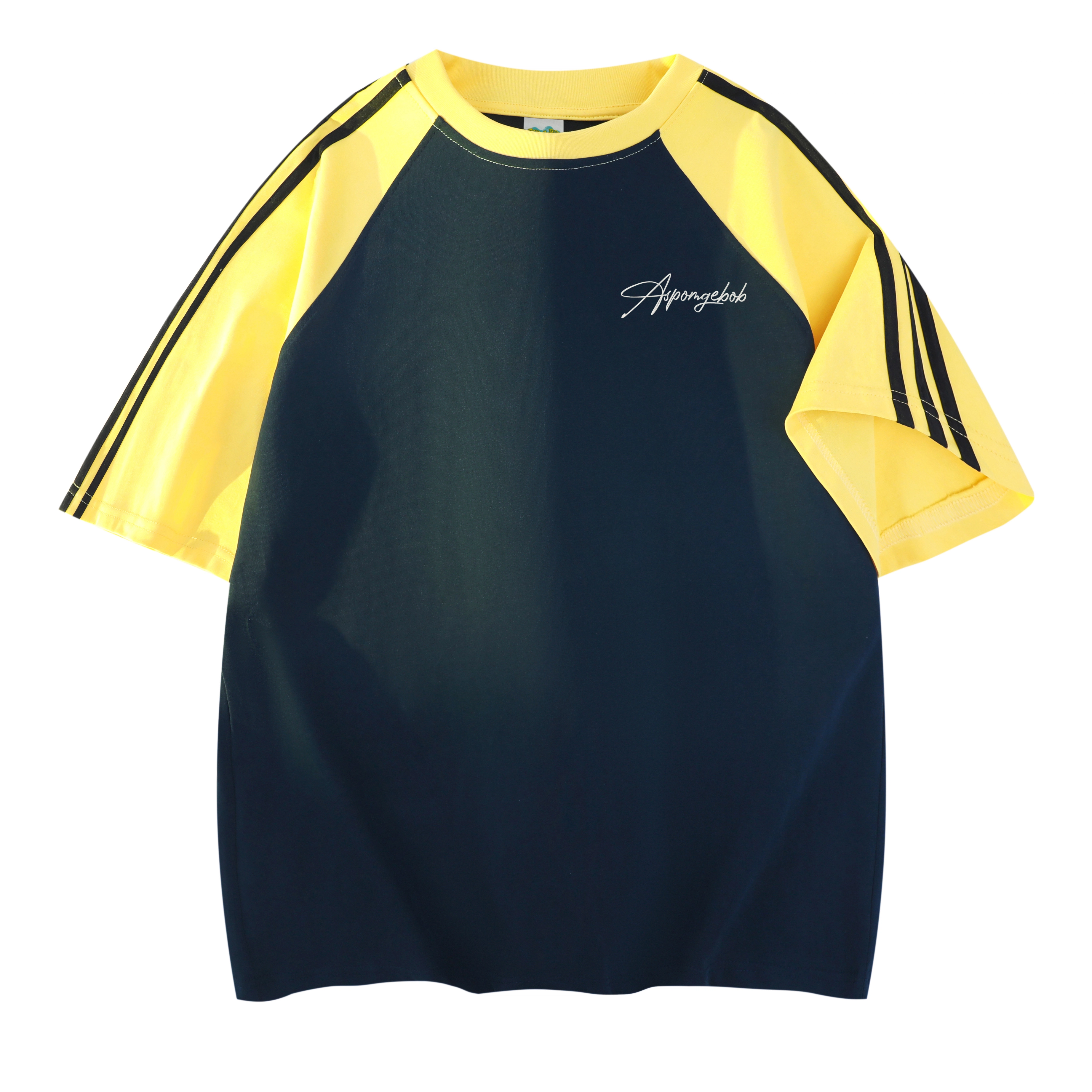 SPONGEBOB SQUAREPANTS T