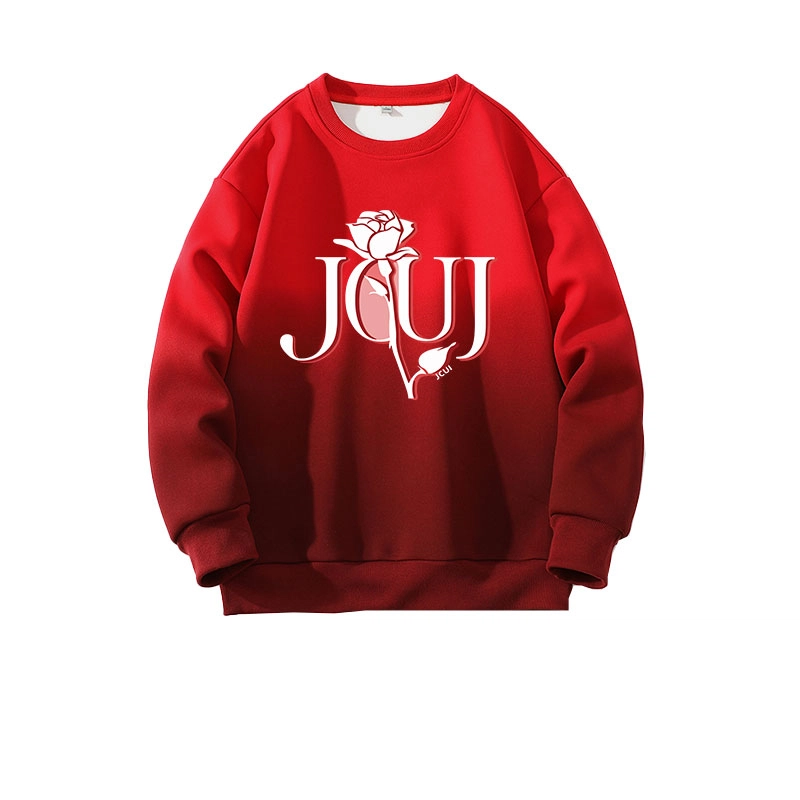 JCUI
