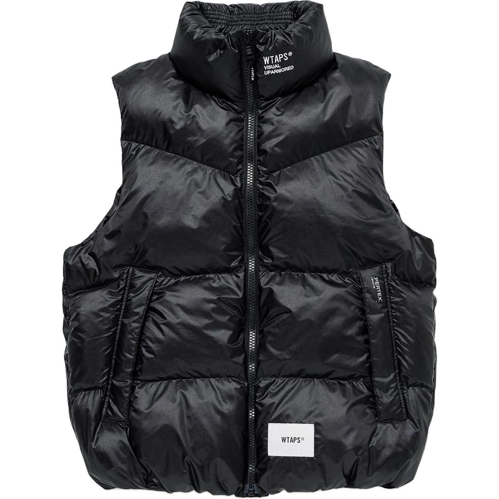 WTAPS FW24