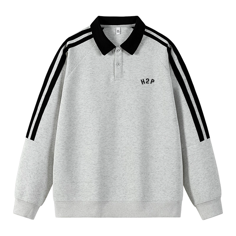 H2P logoPOLO