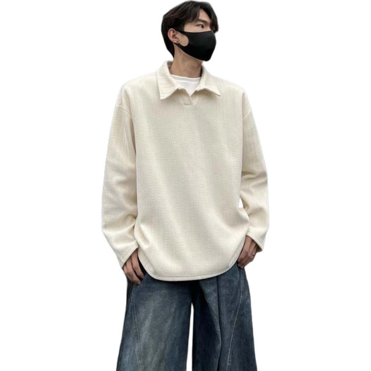 SOCKKEY ALLBIACK
