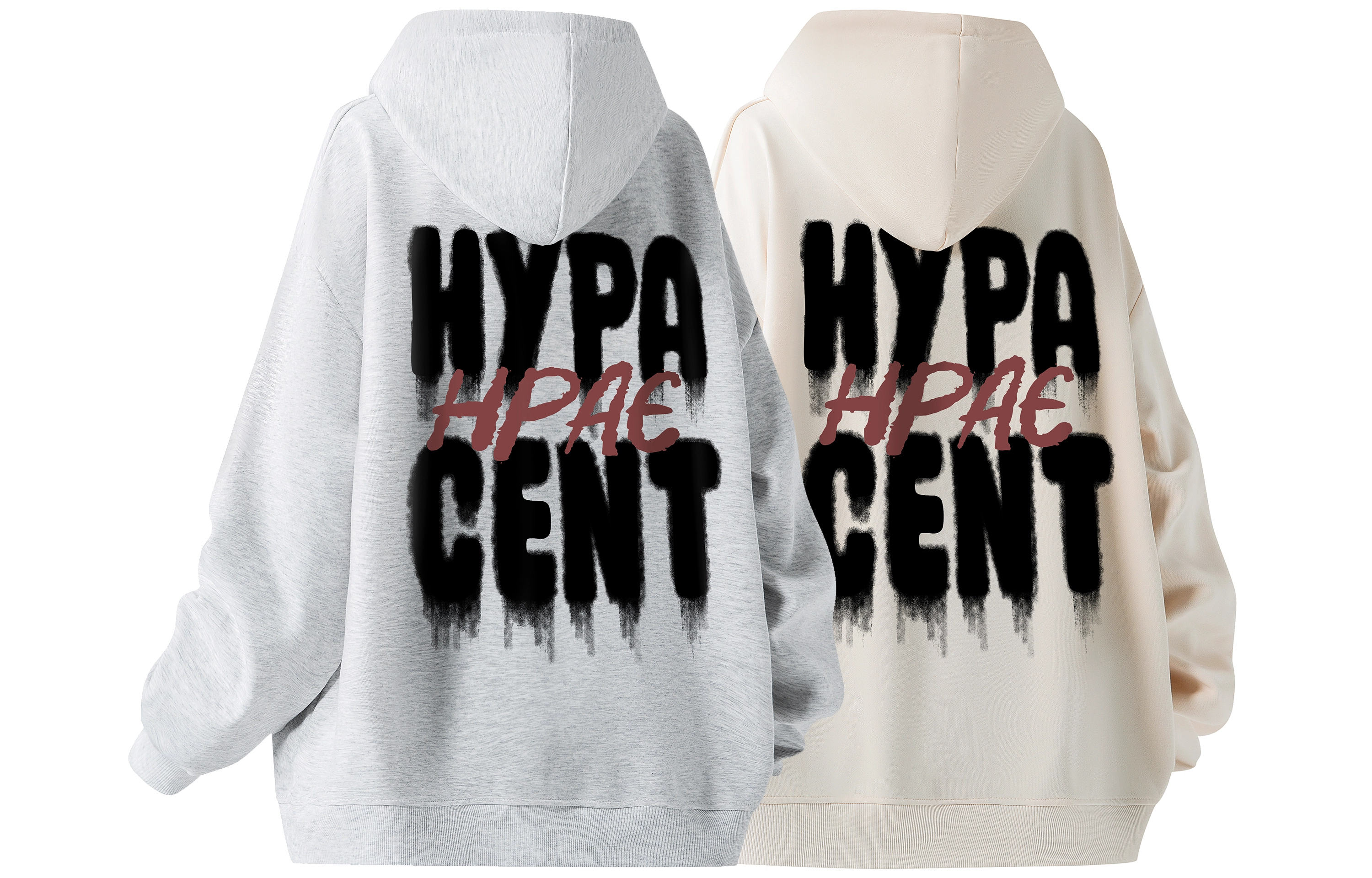 HYPASCENT logo 2
