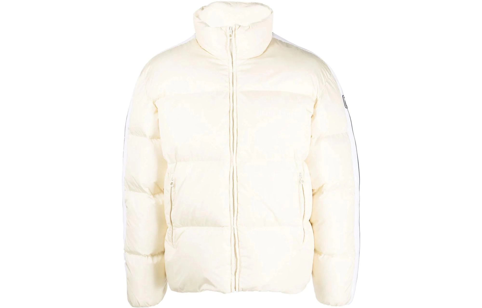 PALM ANGELS FW22 Logo