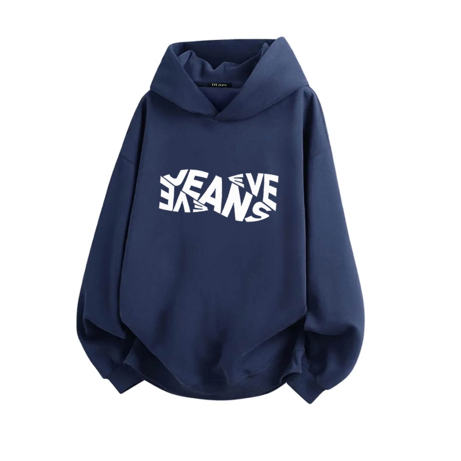 EVE Jeans