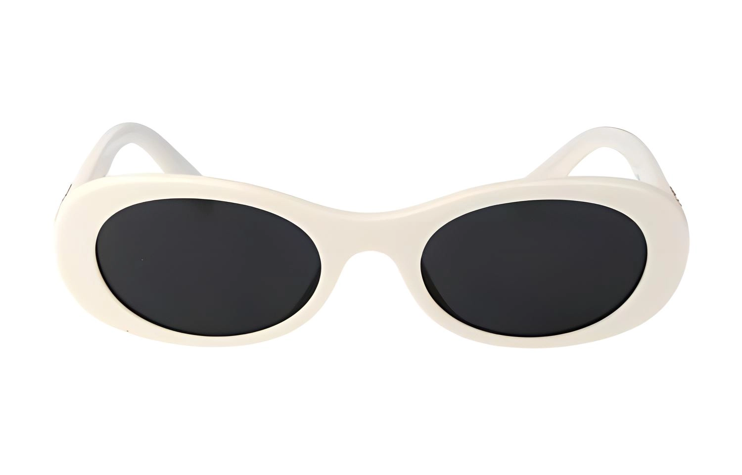 MIU MIU Logo