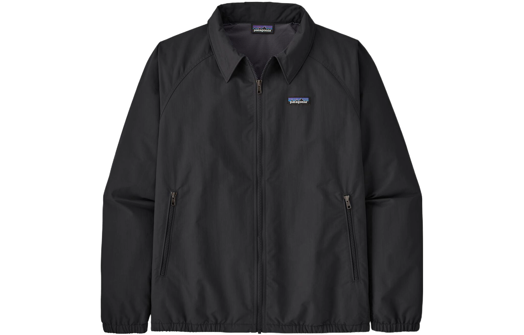patagonia Baggies Jkt
