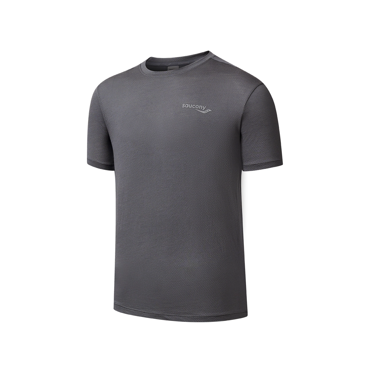 Saucony T