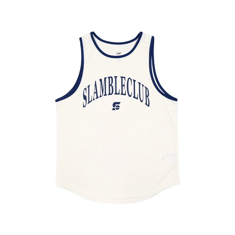 slamble