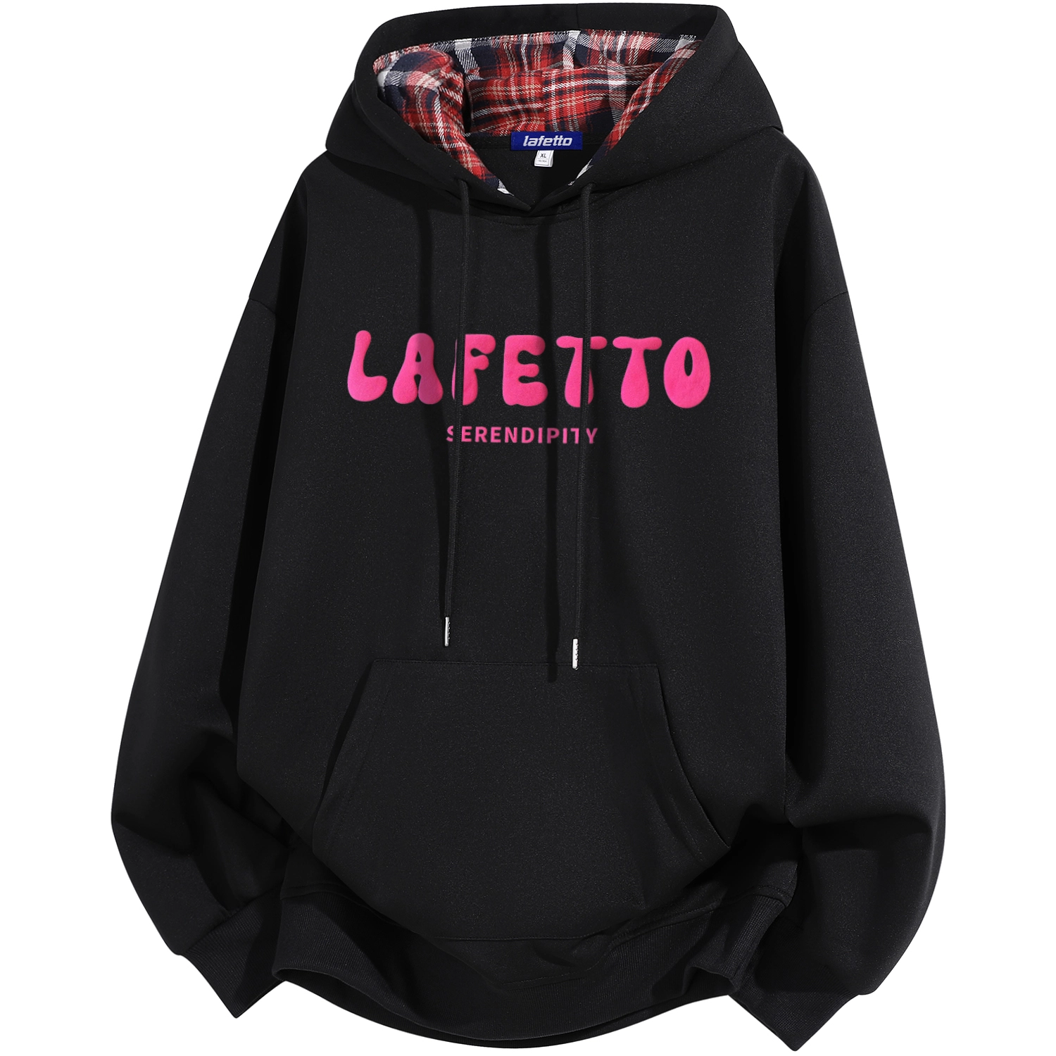 lafetto