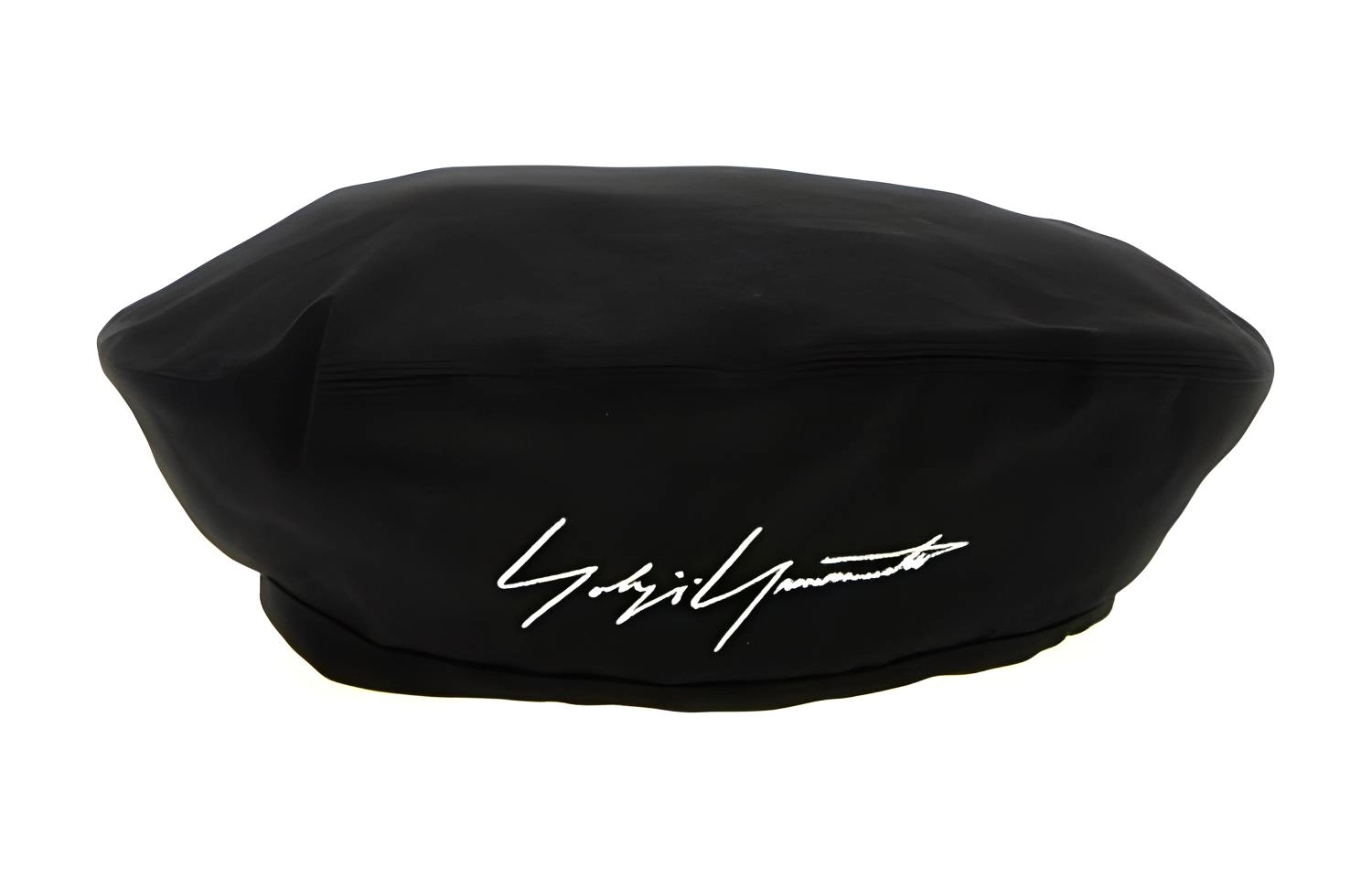 Yohji Yamamoto Logo