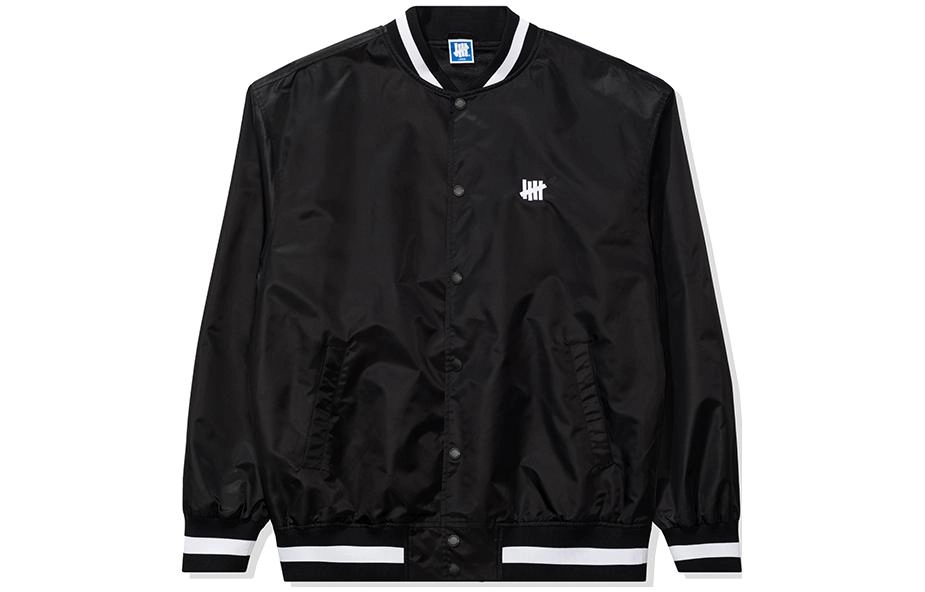 UNDEFEATED SS23